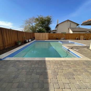Premier Pools & Spas - San Diego - Swimming Pools Near Me - Carlsbad, California Premier Pools & Spas - San Diego - Swimming Pools Near Me - Carlsbad, California
