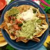 EL Pueblo Mexican Restaurant gift card