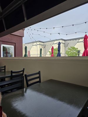 Caddy Shack Cantina by null