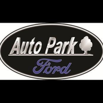 Auto Park Ford Service - Auto Repair Near Me - Bremen, Indiana Auto Park Ford Service - Auto Repair Near Me - Bremen, Indiana