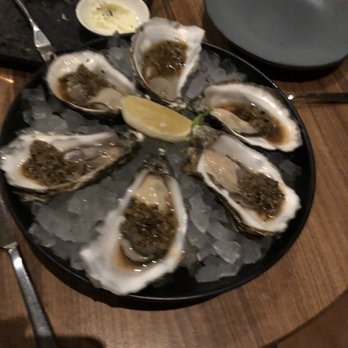 4 Saints - Oysters - Bars Near Me - Palm Springs, California 4 Saints - Oysters - Bars Near Me - Palm Springs, California
