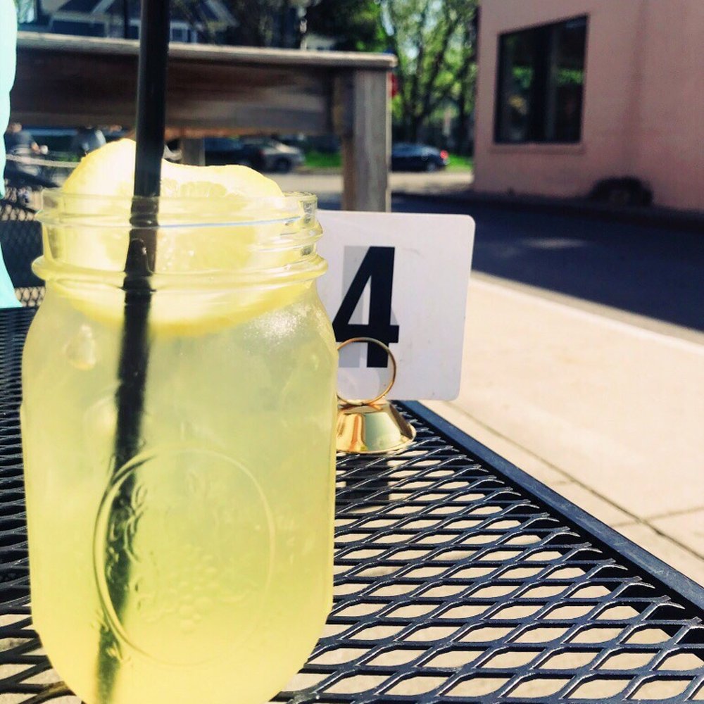 Cafe Sasso - Cafes Near Me - Rochester, New York Cafe Sasso - Cafes Near Me - Rochester, New York