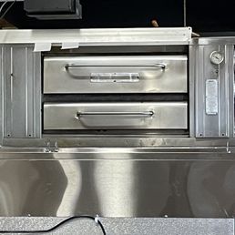 Inside Inside
