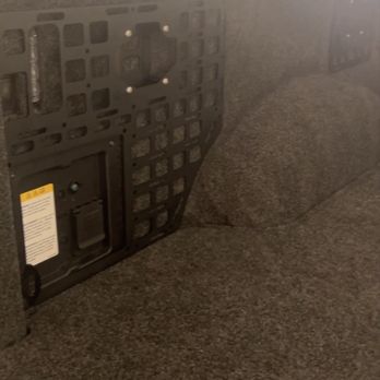 Truck Access Plus - Bedrug with Molle added. - Auto Parts & Supplies Near Me - Phoenix, Arizona Truck Access Plus - Bedrug with Molle added. - Auto Parts & Supplies Near Me - Phoenix, Arizona