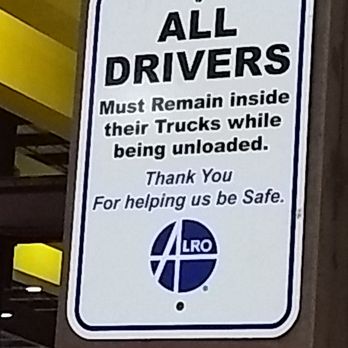 Alro Steel - Safety first! - Building Supplies Near Me - Bolingbrook, Illinois Alro Steel - Safety first! - Building Supplies Near Me - Bolingbrook, Illinois