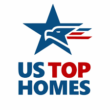 US TOP HOMES - Updated February 2026 - 4453 W 1730th S, Salt Lake City