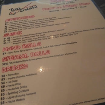 Top Sushi - Sushi Bars Near Me - Houston, Texas Top Sushi - Sushi Bars Near Me - Houston, Texas