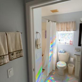 Sunrise Quality Painters - Painters Near Me