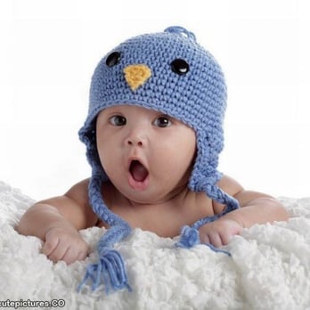 Nanny Connections - Child Care & Day Care Near Me - Madison, Wisconsin Nanny Connections - Child Care & Day Care Near Me - Madison, Wisconsin