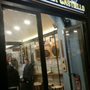 Photo of Rosticceria Castiello