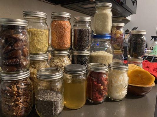 THE ECO FLAMINGO - Updated January 2025 - 22 Reviews - 4750 N Rockwell