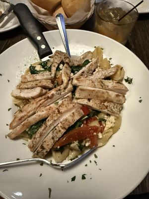 Village Pub North Riverside by null