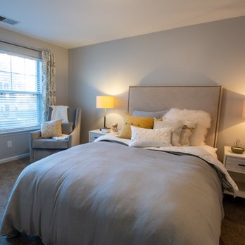 South Beach Apartments - Apartments Near Me - Virginia Beach, Virginia South Beach Apartments - Apartments Near Me - Virginia Beach, Virginia