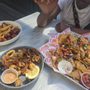 Photo of St. Louis Bar & Grill