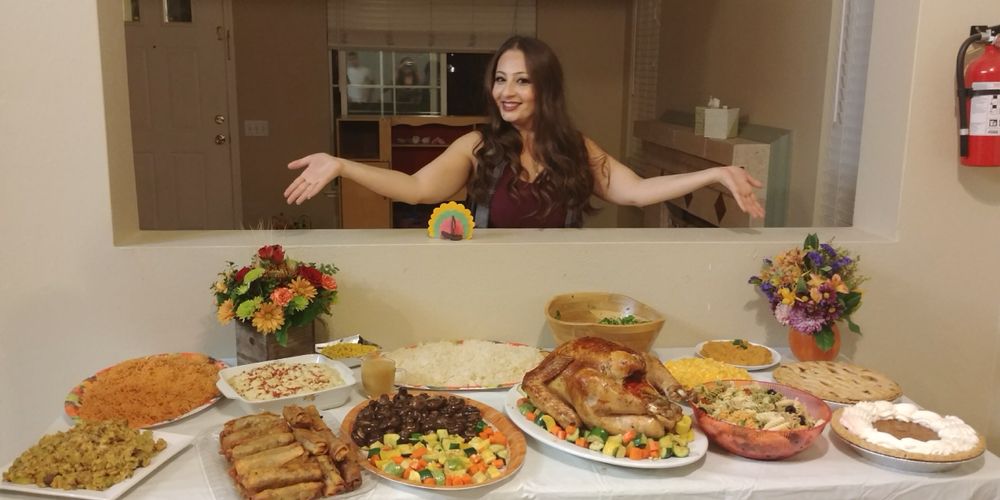 LITTLE HEARTS DAYCARE Updated August 2024 34 Photos & 12 Reviews