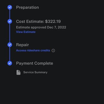 Tesla - Auto Repair Near Me - Riverside, California Tesla - Auto Repair Near Me - Riverside, California