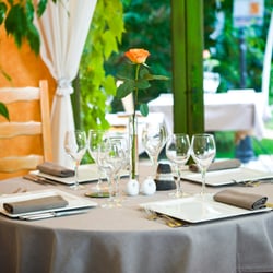 La Petite Maison - La Petite Maison