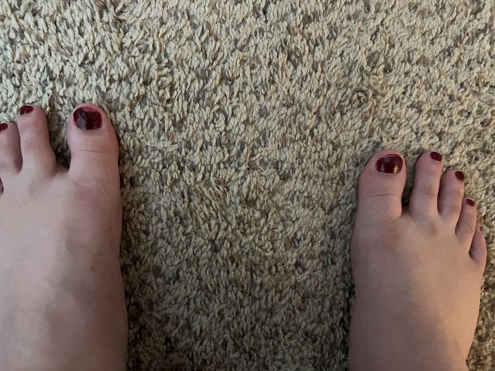 SOLAR NAILS Updated September 2024 97 Photos & 123 Reviews 1095