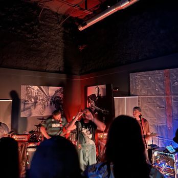 Live At Madrid's - Turner (local band) - Music Venues Near Me - Portland, Maine Live At Madrid's - Turner (local band) - Music Venues Near Me - Portland, Maine