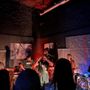 Photo of Live At Madrid's