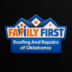Family First Roofing - We put family and safety first!