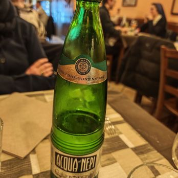 Il Brigantino - Pizza Near Me - Rome, RM Il Brigantino - Pizza Near Me - Rome, RM