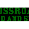 Crossroads Feed & Seed gift card