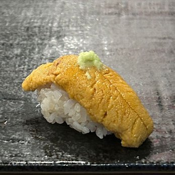 Zui By Osen - Japanese Near Me - Los Angeles, California Zui By Osen - Japanese Near Me - Los Angeles, California