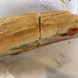 Cuban