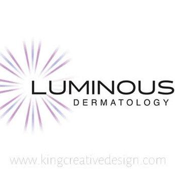 King Creative Design - Luminous :: Logo Design - Graphic Design Near Me King Creative Design - Luminous :: Logo Design - Graphic Design Near Me