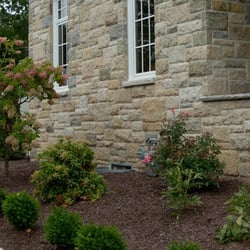 Guerrera Landscaping