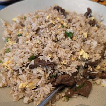 X Noodles & Dumplings - Noodles Near Me - Portland, Oregon X Noodles & Dumplings - Noodles Near Me - Portland, Oregon