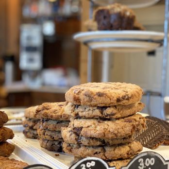 dog pastries near me