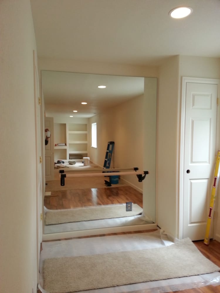 CARBON VALLEY GLASS with 11 real customer photos Updated August 2024