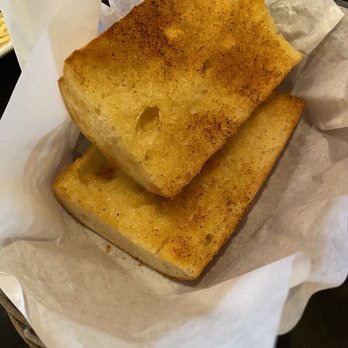 Giovanni's - Italian Near Me - Beaverton, Oregon