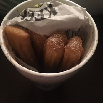 Tijuana Flats - Mexican Near Me - Jacksonville, Florida Tijuana Flats - Mexican Near Me - Jacksonville, Florida