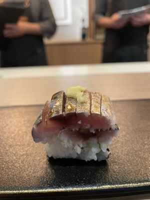 Kyoten Next Door by null