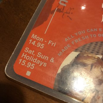 Raku Sushi - New lunch prices all ages... - Japanese Near Me - West Sacramento, California Raku Sushi - New lunch prices all ages... - Japanese Near Me - West Sacramento, California