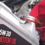 Photo of Retro Repairs