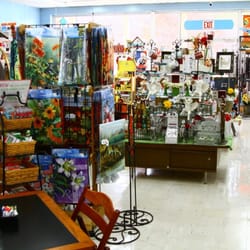 Springfield Drugs