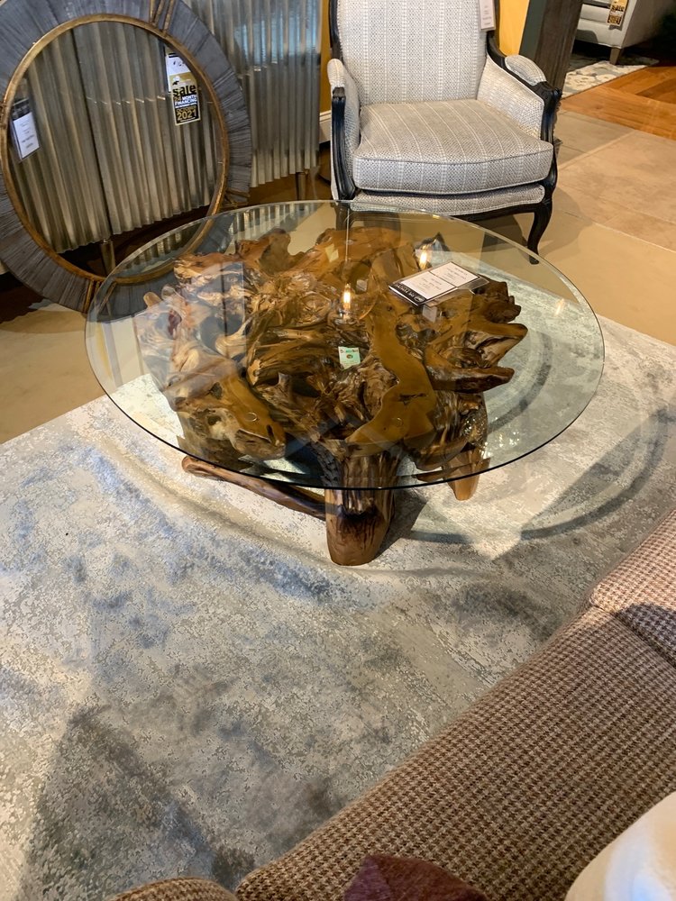 DE YOUNG INTERIORS 16 Photos 8365 Wicker Ave, Saint John, Indiana