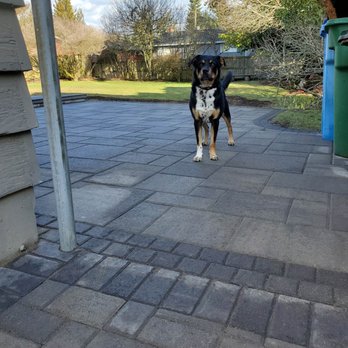 Custom Pavers & Design - General Contractors Near Me Custom Pavers & Design - General Contractors Near Me