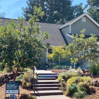 Custom Exteriors - This is the completed project in front. - Windows Installation Near Me - Pleasanton, California Custom Exteriors - This is the completed project in front. - Windows Installation Near Me - Pleasanton, California