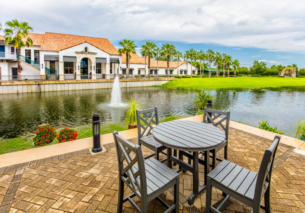 STONEGATE GOLF CLUB Updated October 2024 30 Photos 404 Village Dr