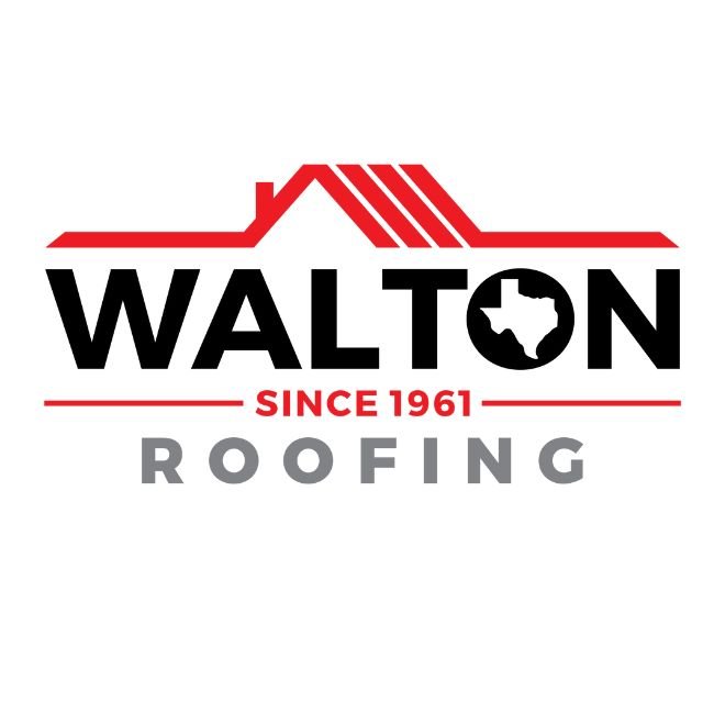 Slide of Walton Roofing