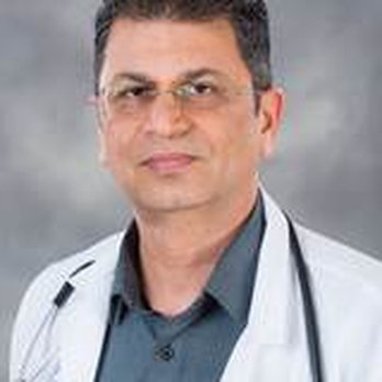 C. Thakur, MD - C.THAKUR, MD - Internal Medicine Near Me - Coconut Creek, Florida C. Thakur, MD - C.THAKUR, MD - Internal Medicine Near Me - Coconut Creek, Florida