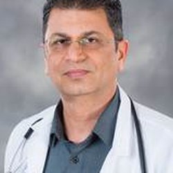 C. Thakur, MD - C.THAKUR, MD