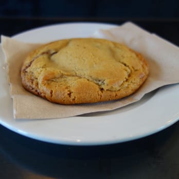 Coffee Commissary - Coffee & Tea Near Me - Burbank, California