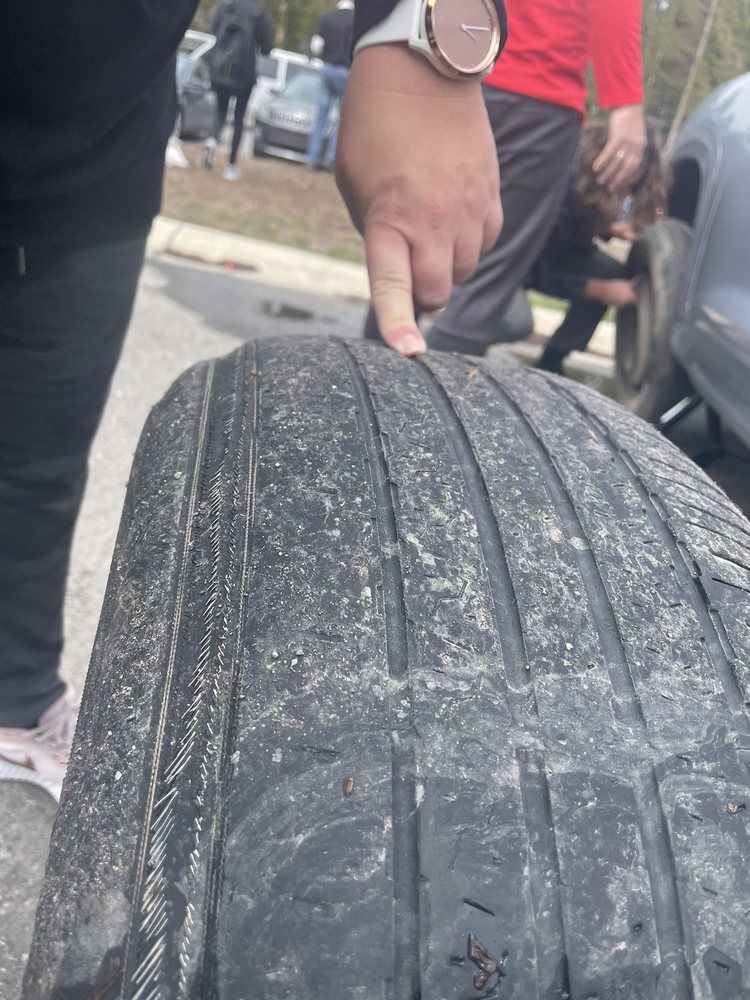 BUDGET RENTACAR Updated August 2024 34 Reviews 850 Gallatin