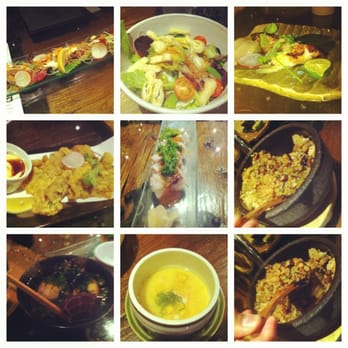 Kingyo - Japanese Near Me - Vancouver, British Columbia Kingyo - Japanese Near Me - Vancouver, British Columbia